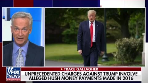 They need proof that Trump falsified documents - Michael Cohen credibility