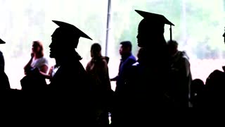 U.S. stops taking student debt forgiveness applications