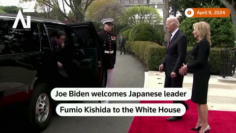 Paul Simon to play for Japan's Kishida, Bidens at White House state dinner | Amaravati Today