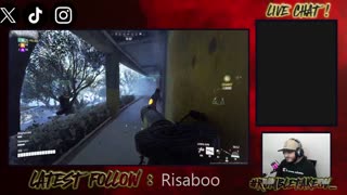 TAP GOING CRAZY ON FINALS ALL NIGHT ENDING WITH GTA TAKEOVERS ! !