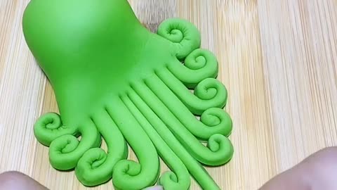 ASMR beautiful ​decorating cake #ASMR #Cake #Decorating #Cakeideas