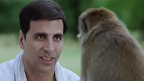 Akshay kumar best comedy Scene _ Best Funny WhatsApp status video