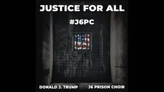 And Justice For All