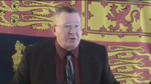 PYRAMID IN EUROPE BEFORE ADAM, PART 1 by DR. JAMES P. WICKSTROM, TEACHER OF YAHWEH