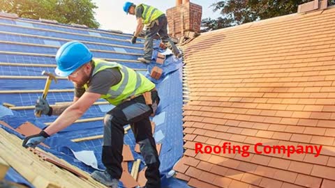 Shelter Roofing and Solar Company in Moorpark, CA | (805) 523-2461