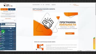 ChatGPT, как работать с нейросетью и как зарегистрироваться