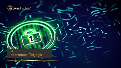 Destinasi Utama Anda untuk Slot Online yang Menarik