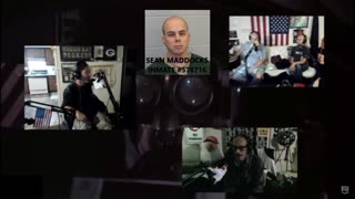 The Manwich Show-PRISON SUCKS w/SEAN MADDOX |TikTok edition|