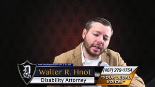 953: What is the disability denial rate in Iowa? SSI SSDI Disability Benefits Attorney Walter Hnot