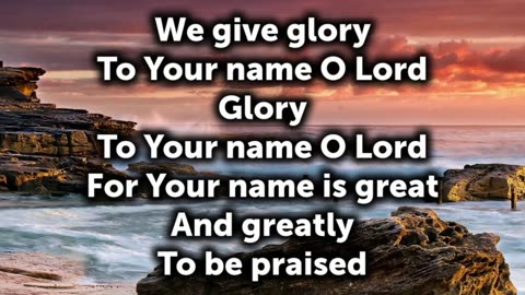 Recognition of God's Undeserved Favor Must Erupt In Grateful Praise! Message Only