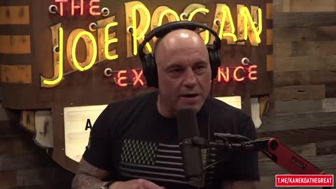 Joe Rogan and Jocko Willink Highlights (JRE#1740)