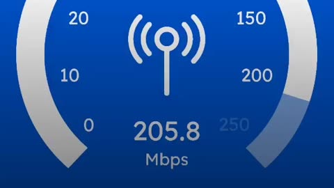 Internet Service Providers Columbus,tx | Speednetlte.com