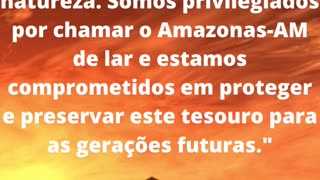 #estadodoamazonas