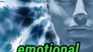 Amazing best facts video psycholy facts