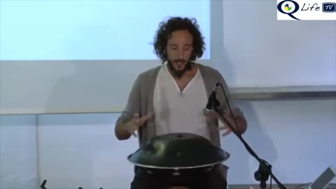 440 hz e 432 hz , una differenza abissale