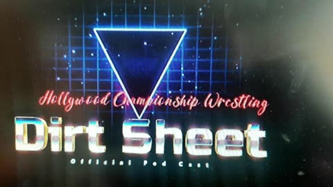 Rocking Dirt Sheet Episode 5