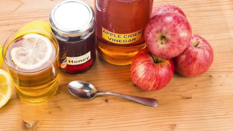 The Truth About Apple Cider Vinegar and Weight Loss: Myths, Facts, and Practical Tips