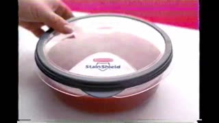 Rubbermaid Commercial (2002)