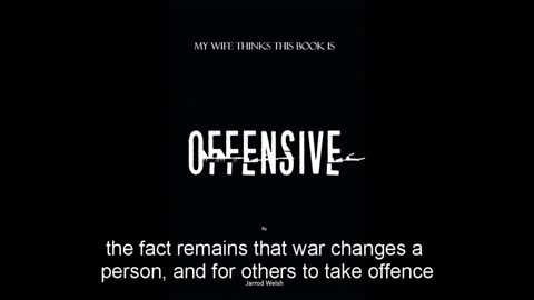 TILT - Offensive - The Acceptance Double Standard