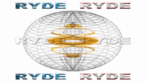 RYDE IMAGING MICROENCODING