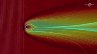 CERN Scientists Announced Something Weird Is Going On