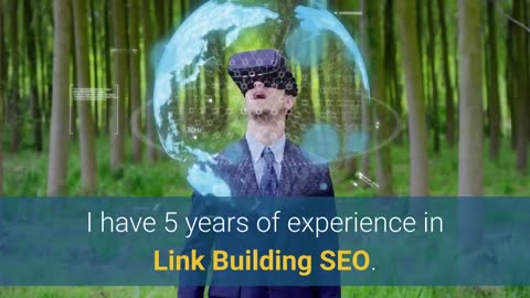 HQ Citations and SEO Link Building Service