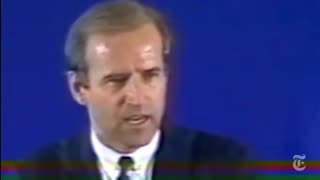 Joe biden struggles with campaign most weakest president 11/5/23