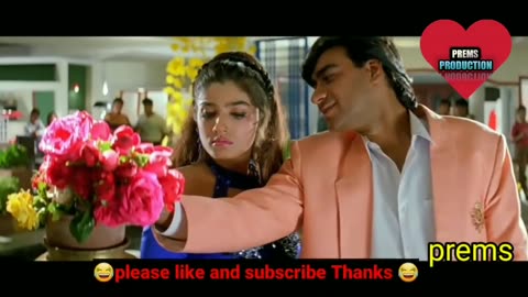 😄KITNA HASEEN CHEHRA FUNNY DUBBING VIDEO😄 _ JEETA THA JISKE LIYE FUNNY DUBBING VIDEO _AJAY DEVGAN