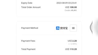Make Money Trading Binance Gift Cards | Make Money with Paypal Arbitrage | Online Income Guide | PT2