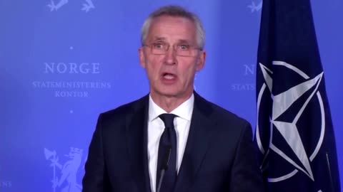 NATO to send 700 more troops to Kosovo l