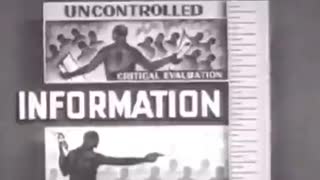 Fake News - Uncontrolled Information