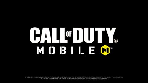 Acompanhe a emocionante jornada de AndréPara em Call of Duty Mobile!