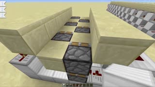 Quick And Easy: Fast Travel In Minecraft