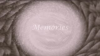 TWP Beats - Memories (Preview)