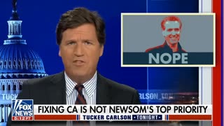 Tucker Carlson Tonight 10 Apr 2023