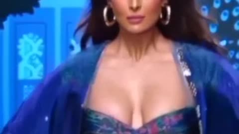 Malaika Arora Bold Sexy Video's