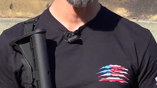 Does Dry Firing Hurt Your Gun?