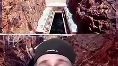 Lake Mead Has Got A Secret