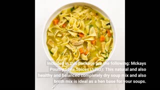 chicken broth: A Flavorful Blend for Culinary Delights