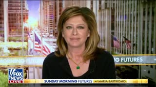 Sunday Morning Futures with Maria Bartiromo 2/19/2023