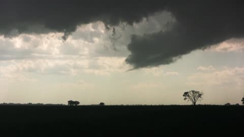 Best Of Tornadoes CAUGHT On Camera Compilation