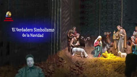 👉 El Verdadero Significado de la Navidad 🔥