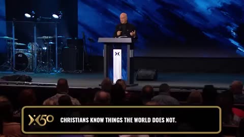 "How to Be a WorldChanger at the End of The World” By GREG LAURlE