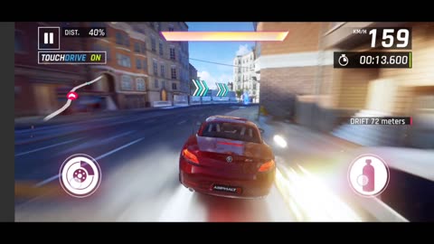 car game play #asmr #rumble #car #racing #gt #sports