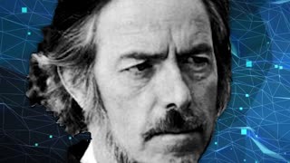 Become Unstoppable – Alan Watts