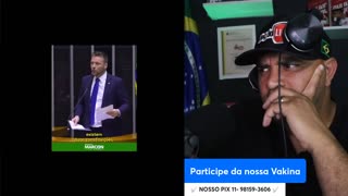 AGORA VEJA ÁS ULTIMAS ATUALIZAÇÕES