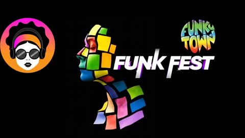 FunkyDiscoHouse