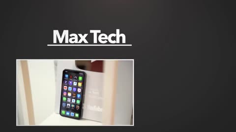Iphone 12 vs iphone 12 pro max compilation