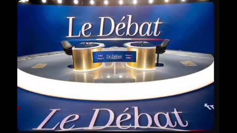 Présidentielle 20200 : critique du débat d'entre-deux-tours