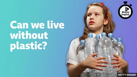 Can_we_live_without_plastic__